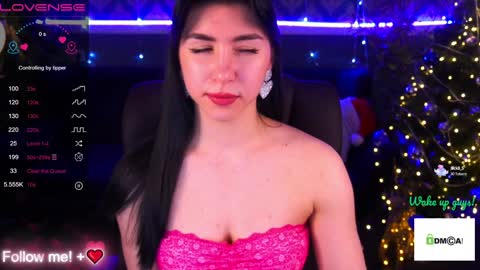 Emy online show from December 27, 2024, 10:23 am