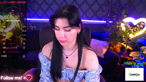 Emy online show from January 9, 2025, 9:59 am