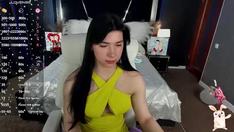 Emy online show from March 9, 2026, 6:50 am