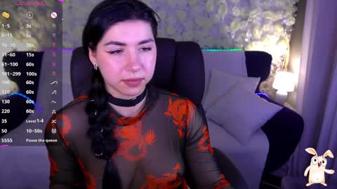 Emy online show from June 5, 2026, 6:31 am