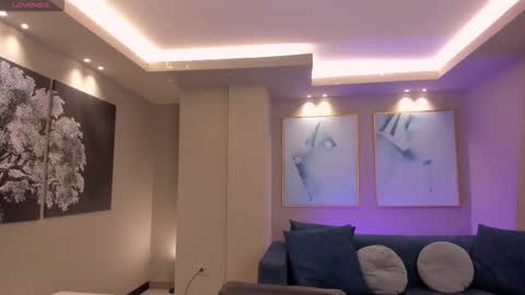 Snapshot of emilycarterr_ chatting on February 22, 2026, 11:09 am Emily Carter online show from February 22, 2026, 11:09 am