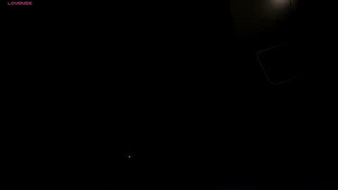 Snapshot of emilycarterr_ chatting on February 26, 2026, 11:20 am Emily Carter online show from February 26, 2026, 11:20 am