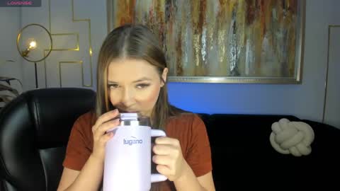 Emily Carter online show from June 5, 2026, 10:43 am