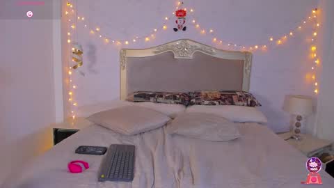 Emily online show from December 2, 2024, 5:37 pm