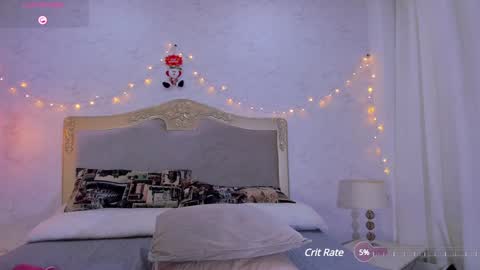 Emily online show from December 9, 2024, 5:41 pm