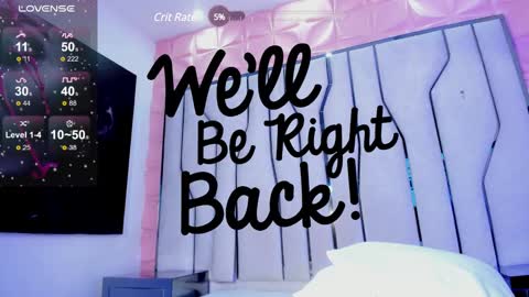Snapshot of emilycat_777 chatting on December 18, 2024, 7:15 am emilycat_777 online show from December 18, 2024, 7:15 am
