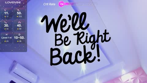 Snapshot of emilycat_777 chatting on January 21, 2025, 8:41 am emilycat_777 online show from January 21, 2025, 8:41 am