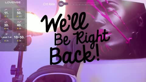 Snapshot of emilycat_777 chatting on February 9, 2025, 7:38 am emilycat_777 online show from February 9, 2025, 7:38 am