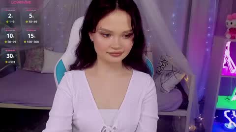 Emilyhaves online show from May 11, 2026, 12:44 pm