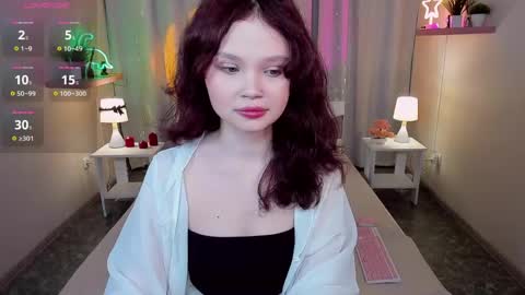 Emilyhaves online show from June 2, 2026, 6:48 am