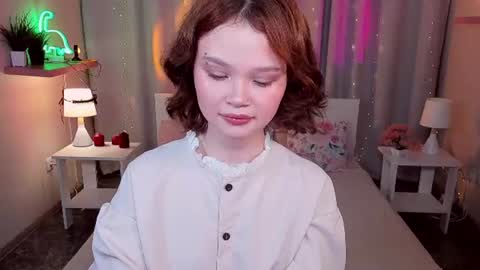 Emilyhaves online show from June 18, 2026, 8:25 am