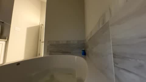 emily choi online show from March 11, 2026, 12:05 am