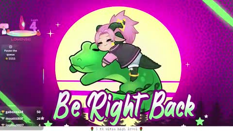 EMILY  online show from March 2, 2026, 7:15 am