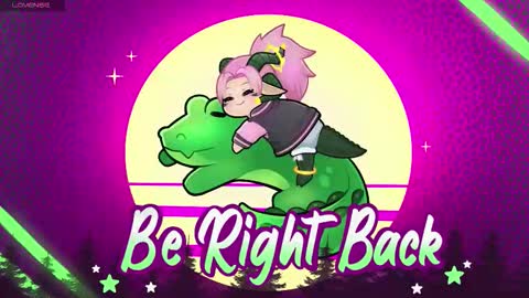 EMILY  online show from March 17, 2026, 5:00 am