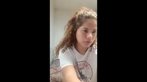 EmilyCm online show from March 27, 2026, 1:55 am