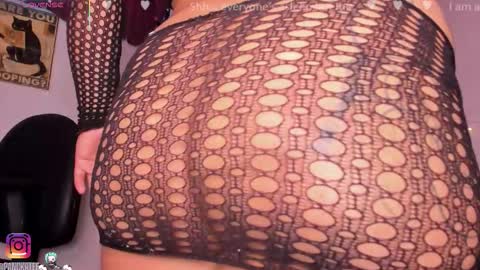 Emily online show from November 24, 2025, 4:51 pm