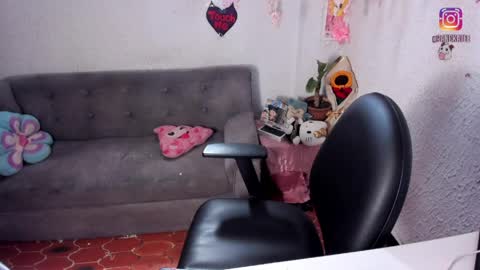 Emily online show from April 2, 2026, 8:06 pm