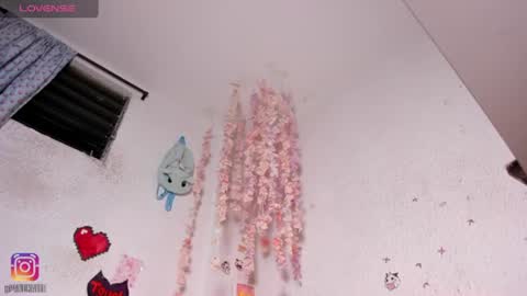 Emily online show from June 11, 2026, 4:32 am