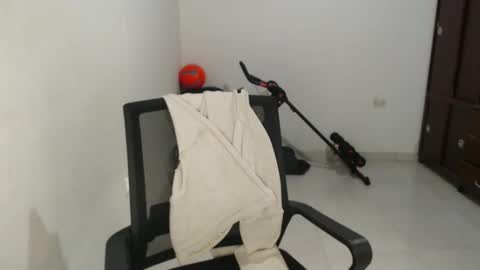 emily online show from March 11, 2025, 7:14 pm