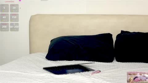 Emily online show from April 18, 2026, 6:45 pm