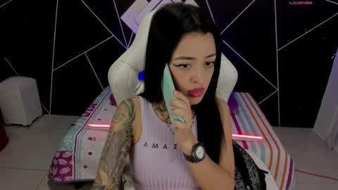 fari online show from January 10, 2025, 9:31 pm