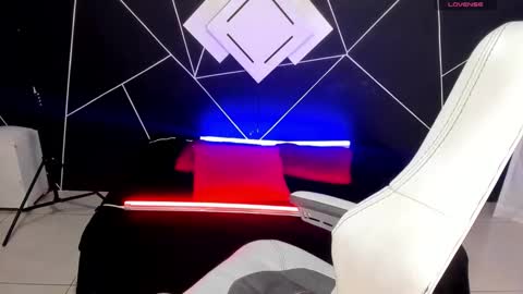 fari online show from February 10, 2025, 9:15 pm