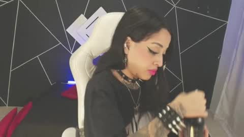 fari online show from September 24, 2025, 8:45 pm