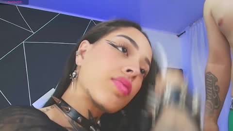 fari online show from December 13, 2025, 8:47 pm