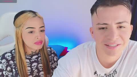 fari online show from March 13, 2026, 8:04 pm