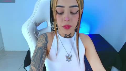 fari online show from April 25, 2026, 7:44 pm