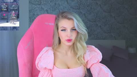 emilydancee online show from February 6, 2025, 5:03 am