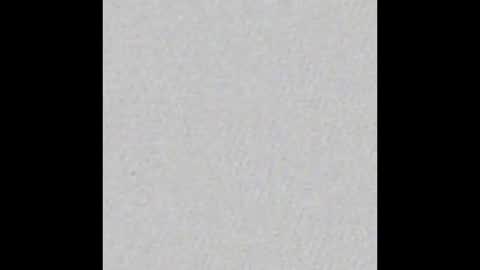  Emily Dolshe  online show from September 22, 2025, 1:46 pm