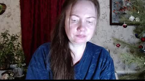 EmilyDoth online show from February 6, 2026, 6:11 pm