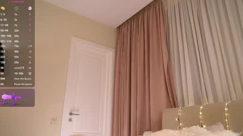 Emily  Lovense is activeThere are legends that in this room all your wishes can come true  Private is Open online show from April 16, 2026, 9:39 pm