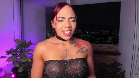 emily online show from September 18, 2025, 3:30 am