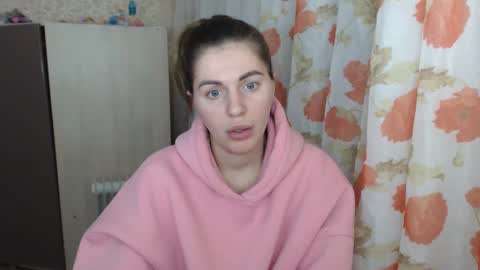 emilyfork online show from January 11, 2025, 7:59 pm