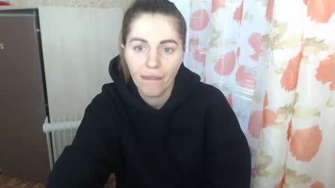 emilyfork online show from January 20, 2025, 7:15 am