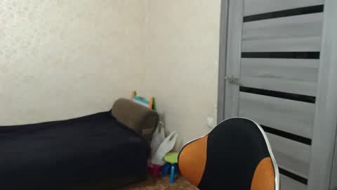 emilyfork online show from September 10, 2025, 7:30 am