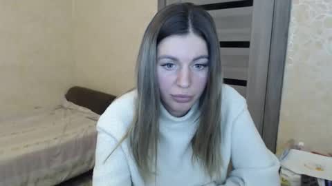 emilyfork online show from November 7, 2025, 1:55 pm