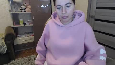 emilyfork online show from March 30, 2026, 3:46 pm