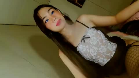 ariane online show from October 24, 2025, 11:06 am