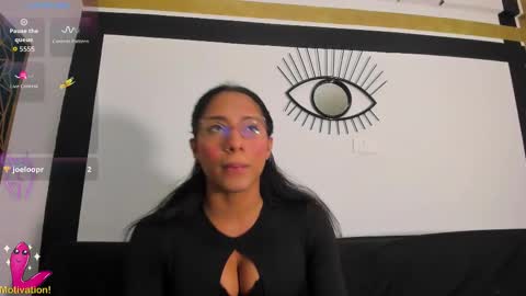 Emily online show from February 14, 2026, 11:18 am