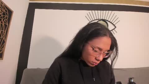 Emily online show from June 9, 2026, 11:22 am