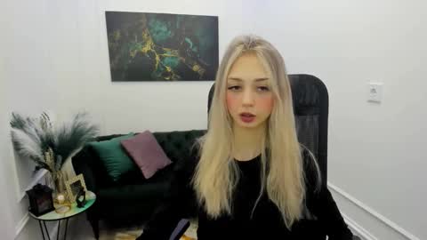 Emily online show from February 24, 2026, 7:56 pm