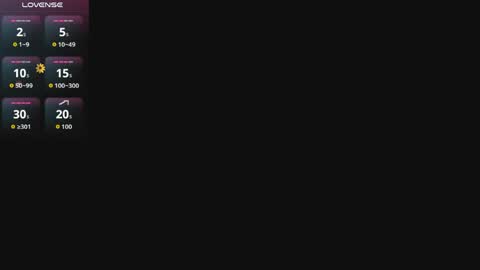 Emily online show from May 4, 2026, 12:56 pm