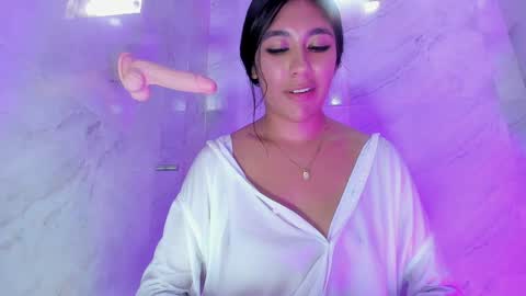 Emily online show from January 25, 2025, 5:08 pm