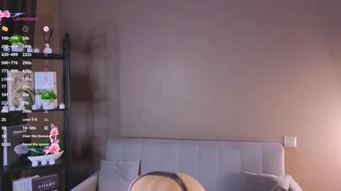 Emi online show from March 4, 2026, 3:18 pm