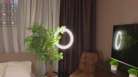 Emi online show from March 30, 2026, 3:18 am