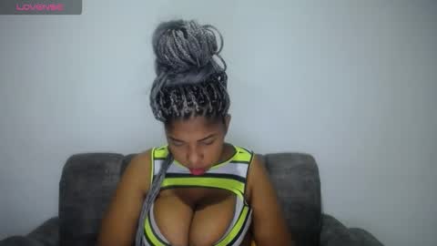 Emilyhines online show from March 8, 2026, 10:35 pm