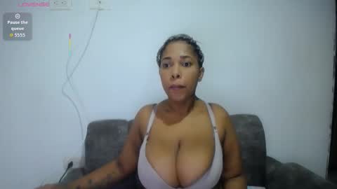 Emilyhines online show from March 28, 2026, 10:09 pm